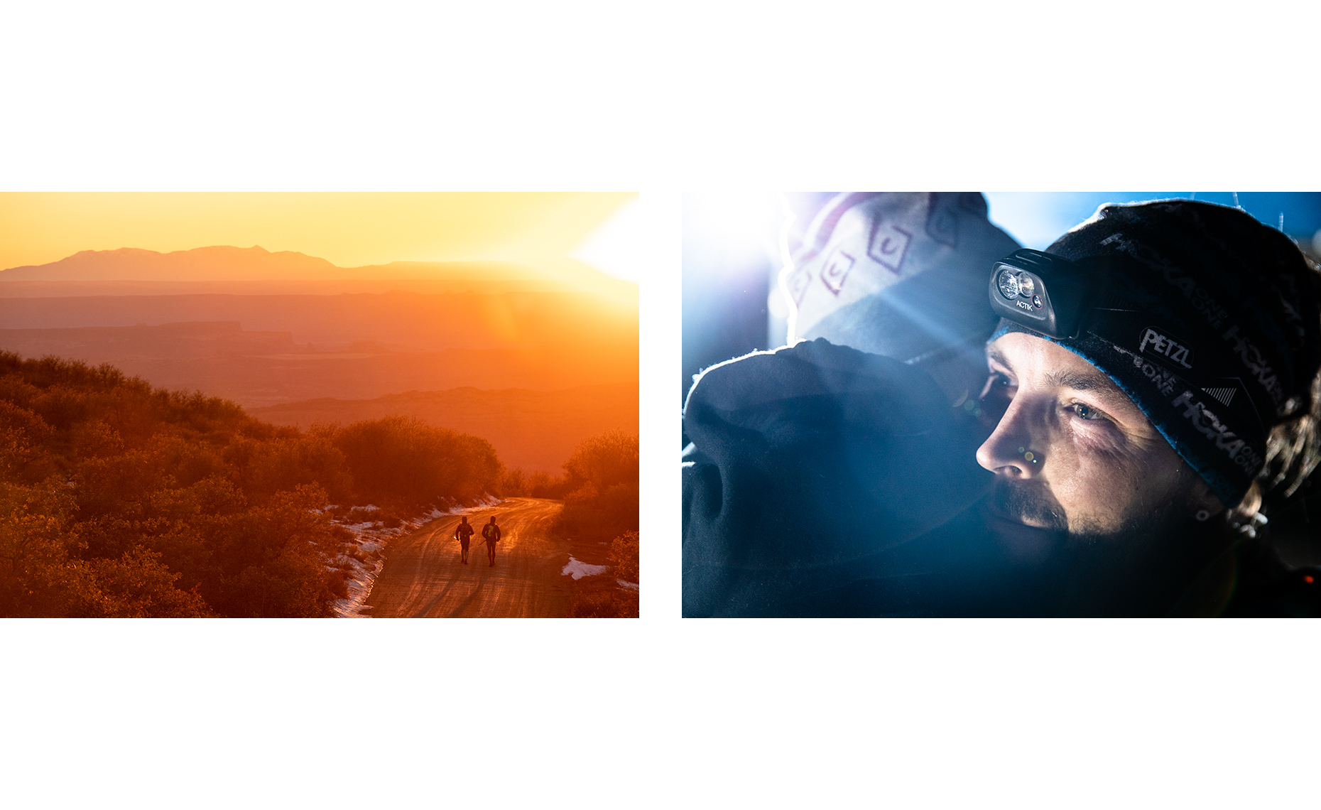 21_Endurance_Tile4