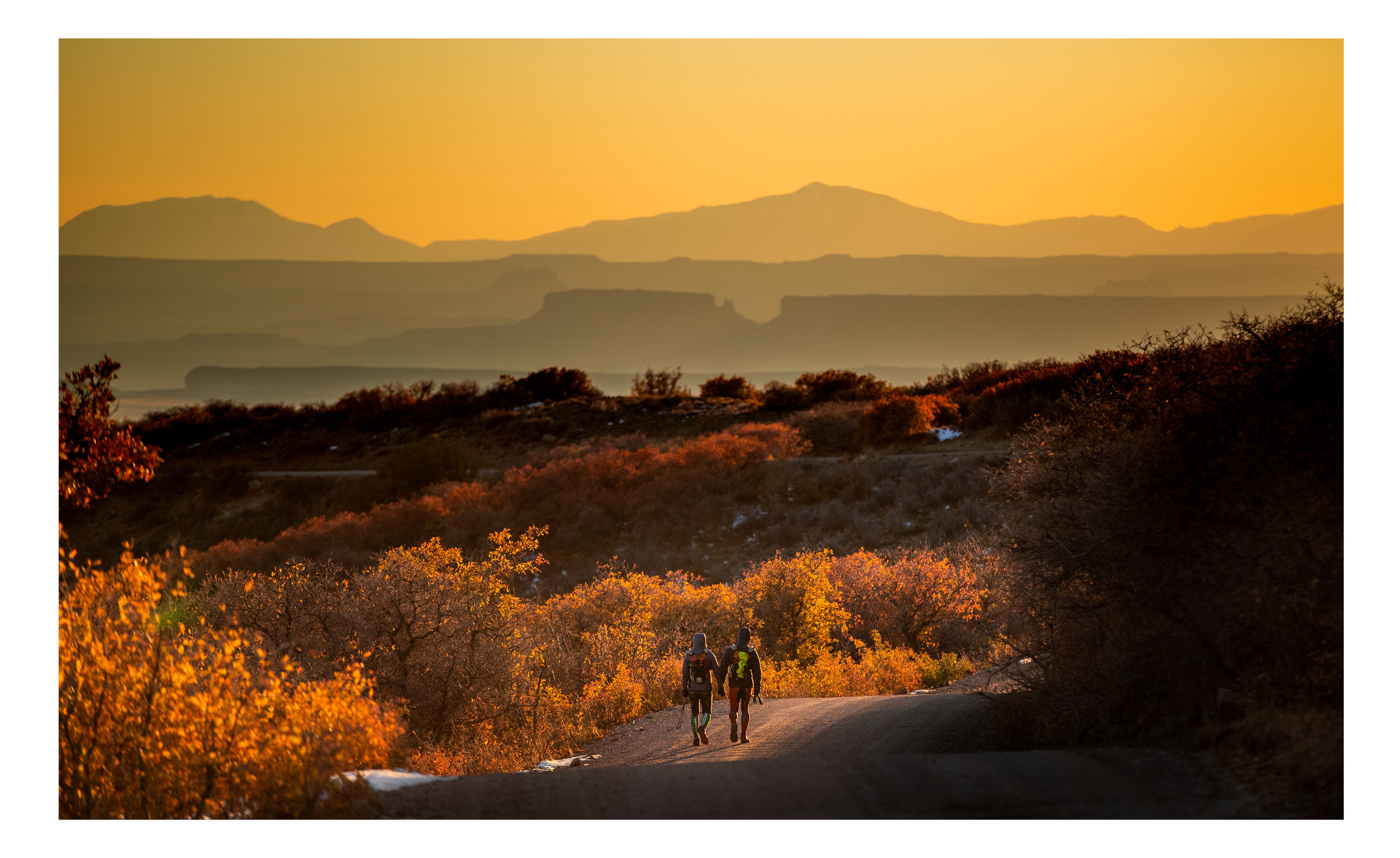 3.Moab_CODY_B_19