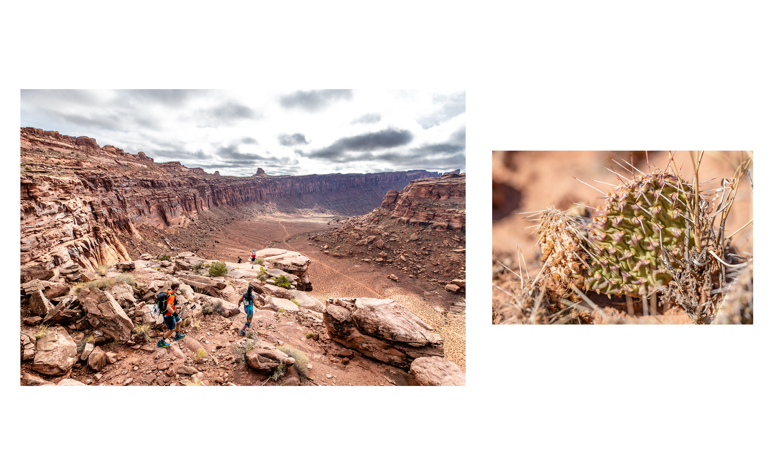 3.Moab_CODY_B_9